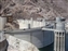 View over Hoover Dam
