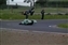 Magnus crash at Sviestad