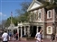 The hall of presidents